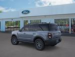 2024 Ford Bronco Sport 4WD SUV for sale #242170L - photo 2