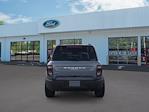 2024 Ford Bronco Sport 4WD SUV for sale #242170L - photo 3