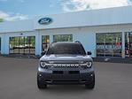 2024 Ford Bronco Sport 4WD SUV for sale #242170L - photo 6