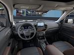 2024 Ford Bronco Sport 4WD SUV for sale #242170L - photo 9