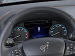 2024 Ford Bronco Sport 4WD SUV for sale #242170L - photo 13