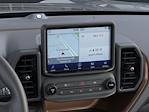 2024 Ford Bronco Sport 4WD SUV for sale #242170L - photo 14