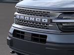2024 Ford Bronco Sport 4WD SUV for sale #242170L - photo 17