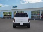 2024 Ford Bronco Sport 4WD SUV for sale #242176L - photo 5