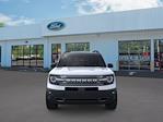 2024 Ford Bronco Sport 4WD SUV for sale #242176L - photo 6