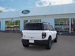2024 Ford Bronco Sport 4WD SUV for sale #242176L - photo 8