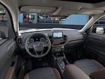 2024 Ford Bronco Sport 4WD SUV for sale #242176L - photo 9