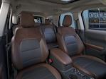 2024 Ford Bronco Sport 4WD SUV for sale #242176L - photo 10