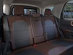 2024 Ford Bronco Sport 4WD SUV for sale #242176L - photo 11