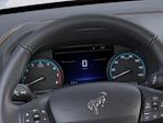 2024 Ford Bronco Sport 4WD SUV for sale #242176L - photo 13