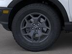 2024 Ford Bronco Sport 4WD SUV for sale #242176L - photo 19