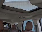 2024 Ford Bronco Sport 4WD SUV for sale #242176L - photo 22