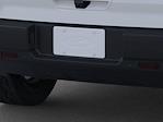 2024 Ford Bronco Sport 4WD SUV for sale #242176L - photo 23