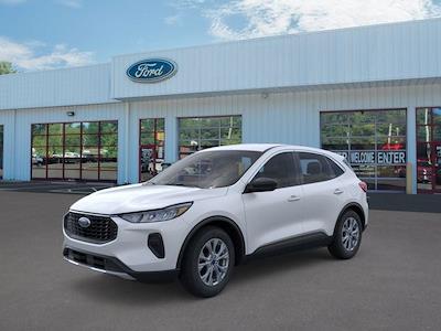 2024 Ford Escape AWD SUV for sale #242217L - photo 1