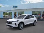 2024 Ford Escape AWD SUV for sale #242217L - photo 1