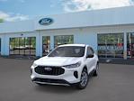 2024 Ford Escape AWD SUV for sale #242217L - photo 3