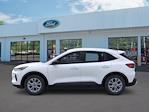 2024 Ford Escape AWD SUV for sale #242217L - photo 4