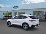 2024 Ford Escape AWD SUV for sale #242217L - photo 2
