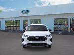 2024 Ford Escape AWD SUV for sale #242217L - photo 6