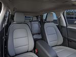 2024 Ford Escape AWD SUV for sale #242217L - photo 10
