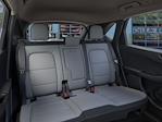 2024 Ford Escape AWD SUV for sale #242217L - photo 11