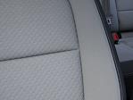 2024 Ford Escape AWD SUV for sale #242217L - photo 16
