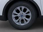2024 Ford Escape AWD SUV for sale #242217L - photo 19