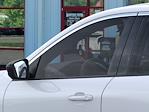 2024 Ford Escape AWD SUV for sale #242217L - photo 20