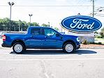 2024 Ford Maverick SuperCrew Cab FWD Pickup for sale #242264A - photo 22