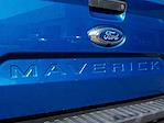 2024 Ford Maverick SuperCrew Cab FWD Pickup for sale #242264A - photo 10
