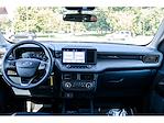 2024 Ford Maverick SuperCrew Cab FWD Pickup for sale #242264A - photo 11