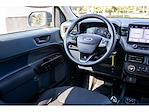 2024 Ford Maverick SuperCrew Cab FWD Pickup for sale #242264A - photo 12