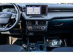 2024 Ford Maverick SuperCrew Cab FWD Pickup for sale #242264A - photo 13