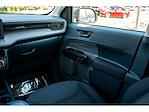 2024 Ford Maverick SuperCrew Cab FWD Pickup for sale #242264A - photo 14