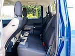 2024 Ford Maverick SuperCrew Cab FWD Pickup for sale #242264A - photo 15