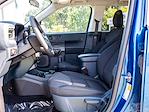 2024 Ford Maverick SuperCrew Cab FWD Pickup for sale #242264A - photo 16