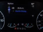 2024 Ford Maverick SuperCrew Cab FWD Pickup for sale #242264A - photo 17