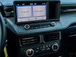 2024 Ford Maverick SuperCrew Cab FWD Pickup for sale #242264A - photo 18