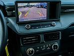 2024 Ford Maverick SuperCrew Cab FWD Pickup for sale #242264A - photo 19