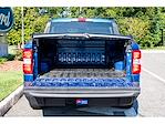 2024 Ford Maverick SuperCrew Cab FWD Pickup for sale #242264A - photo 20