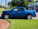 2024 Ford Maverick SuperCrew Cab FWD Pickup for sale #242264A - photo 3