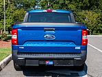 2024 Ford Maverick SuperCrew Cab FWD Pickup for sale #242264A - photo 2