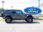 2020 Jeep Wrangler 4WD SUV for sale #242268M - photo 23