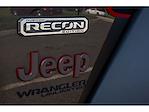 2020 Jeep Wrangler 4WD SUV for sale #242268M - photo 11