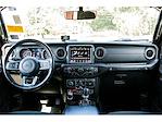 2020 Jeep Wrangler 4WD SUV for sale #242268M - photo 12