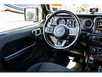 2020 Jeep Wrangler 4WD SUV for sale #242268M - photo 13