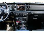 2020 Jeep Wrangler 4WD SUV for sale #242268M - photo 14