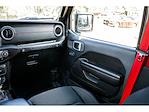 2020 Jeep Wrangler 4WD SUV for sale #242268M - photo 15