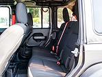 2020 Jeep Wrangler 4WD SUV for sale #242268M - photo 16