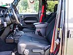 2020 Jeep Wrangler 4WD SUV for sale #242268M - photo 17